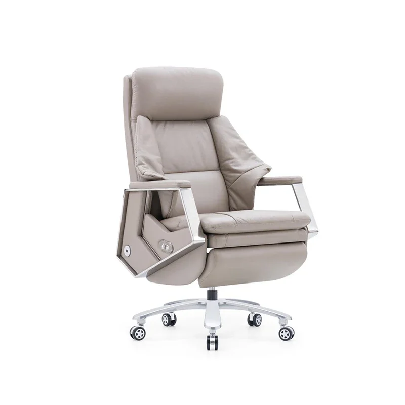 Task Chair Mid Back - l # オフィス テーブル チェア 直接金属フレーム