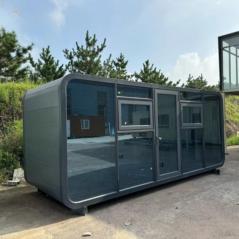 Office Furniture Wholesale - カスタム家具、オフィス、ホテル、アップル倉庫、コンテナハウス卸売、メーカー、高級個人用モバイルルーム