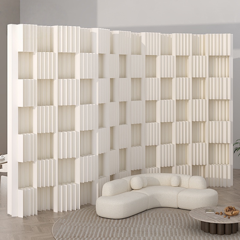 オフィス間仕切り、宜城ビューティー卸売紙製壁仕切り、創造的な - Office Furniture Wholesale のレビューと価格