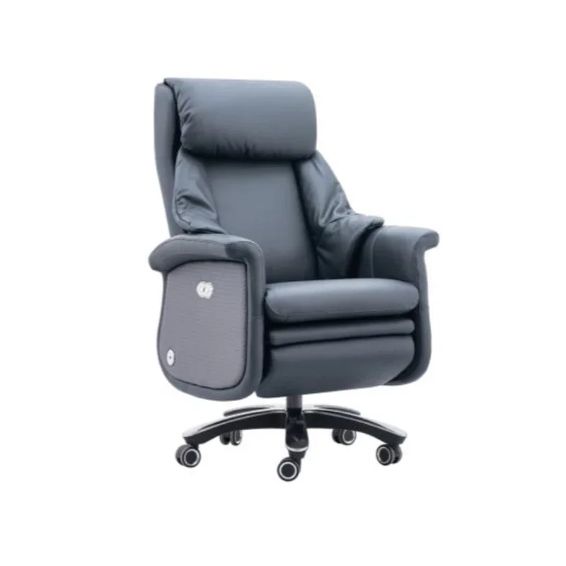l #   オフィス テーブル チェア 直接金属フレーム 人 - Task Chair Mid Back のレビューと価格