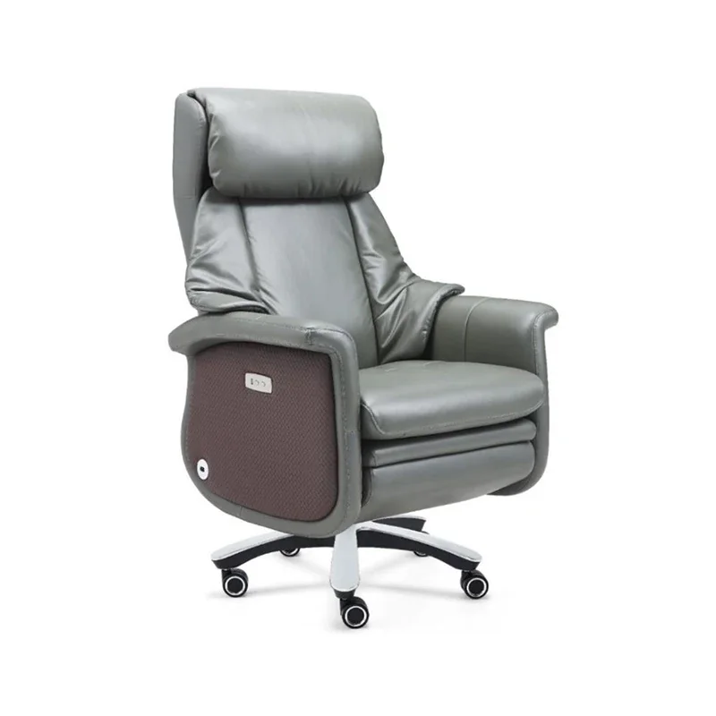l #   オフィス テーブル チェア 直接金属フレーム 人 - Task Chair Mid Back のレビューと価格