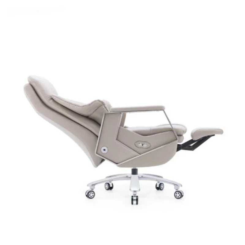 l #   オフィス テーブル チェア 直接金属フレーム 人 - Task Chair Mid Back のレビューと価格