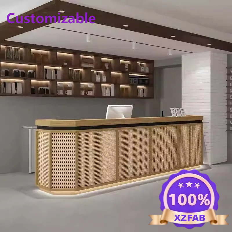 工場直販 2026年 高品質 レトロ 新中国風婦人服 足湯店 - Office Furniture Factory Shop のレビューと価格
