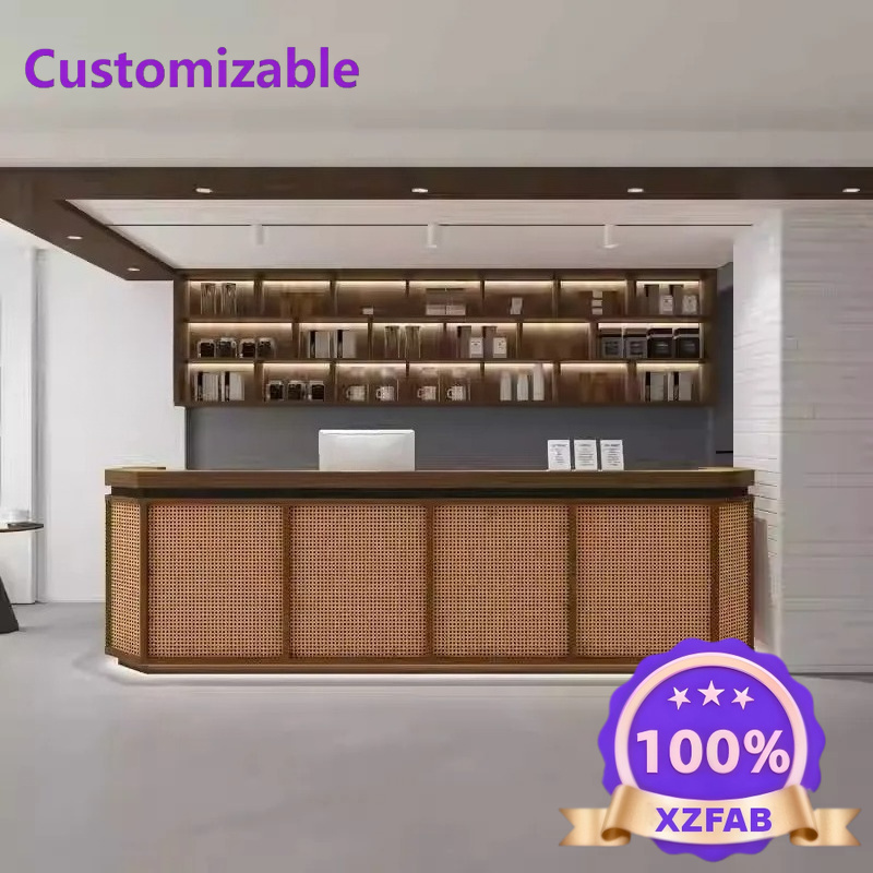 工場直販 2026年 高品質 レトロ 新中国風婦人服 足湯店 - Office Furniture Factory Shop のレビューと価格