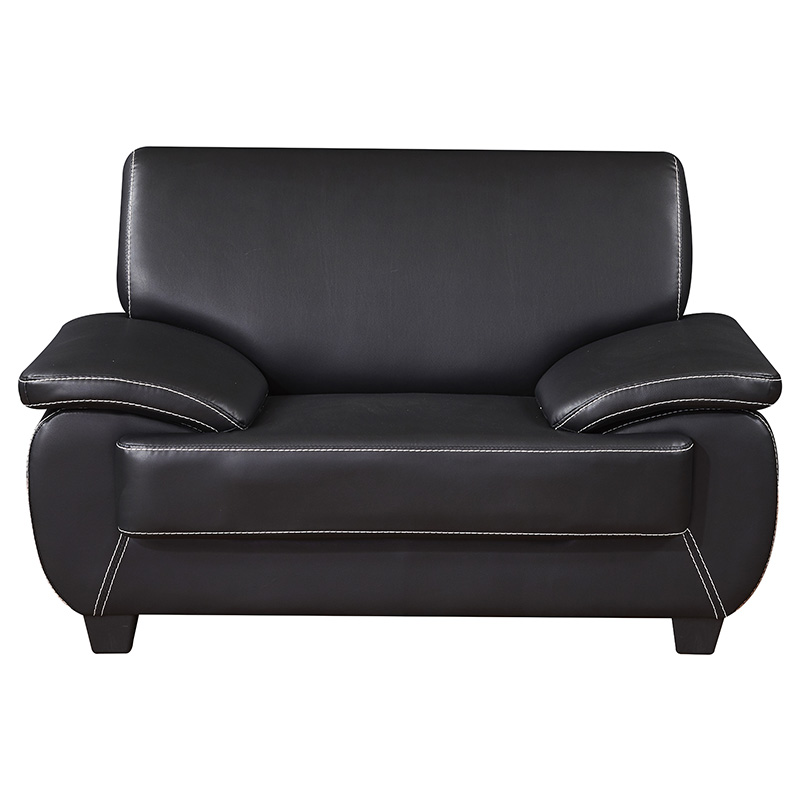 卸売家具 モジュール式レザー ビジネス会議用レセプションソフ - Office Furniture Wholesale のレビューと価格