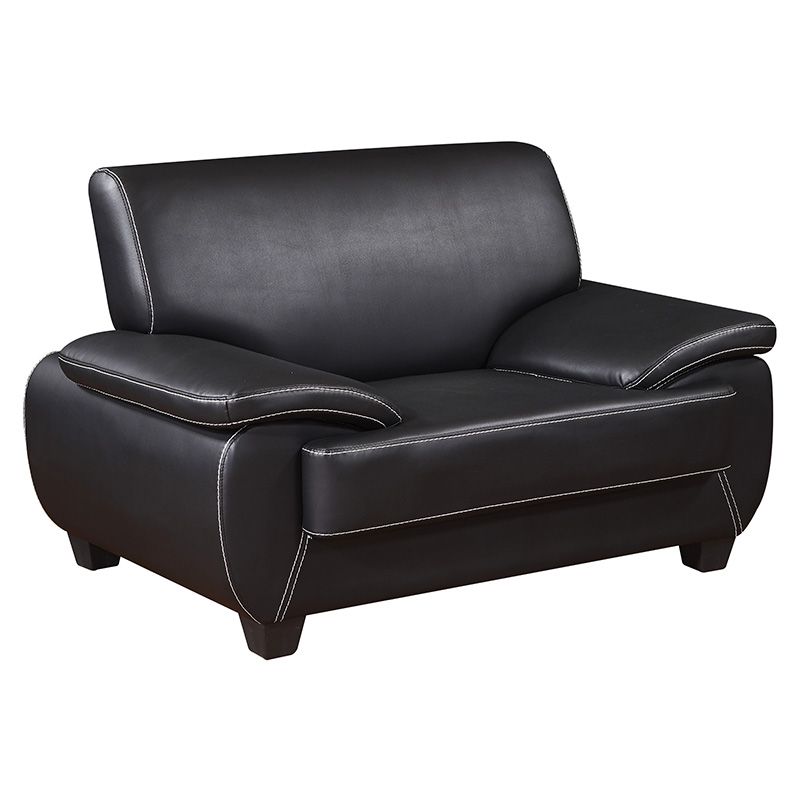 卸売家具 モジュール式レザー ビジネス会議用レセプションソフ - Office Furniture Wholesale のレビューと価格