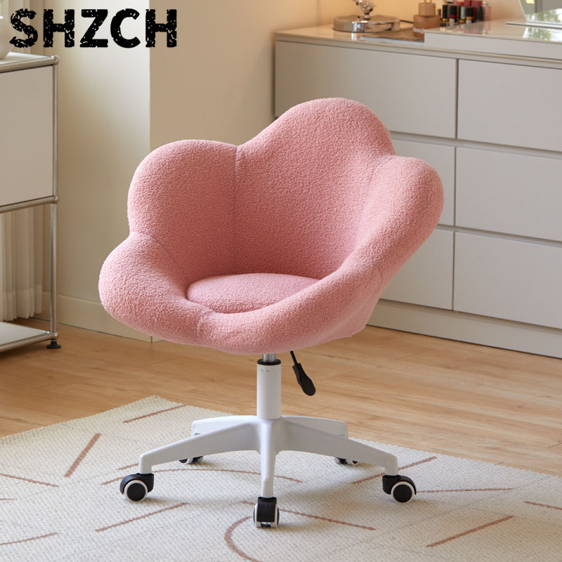 フォームウェル ホームオフィスチェア ミッドバック タフテッ - Task Chair Mid Back のレビューと価格