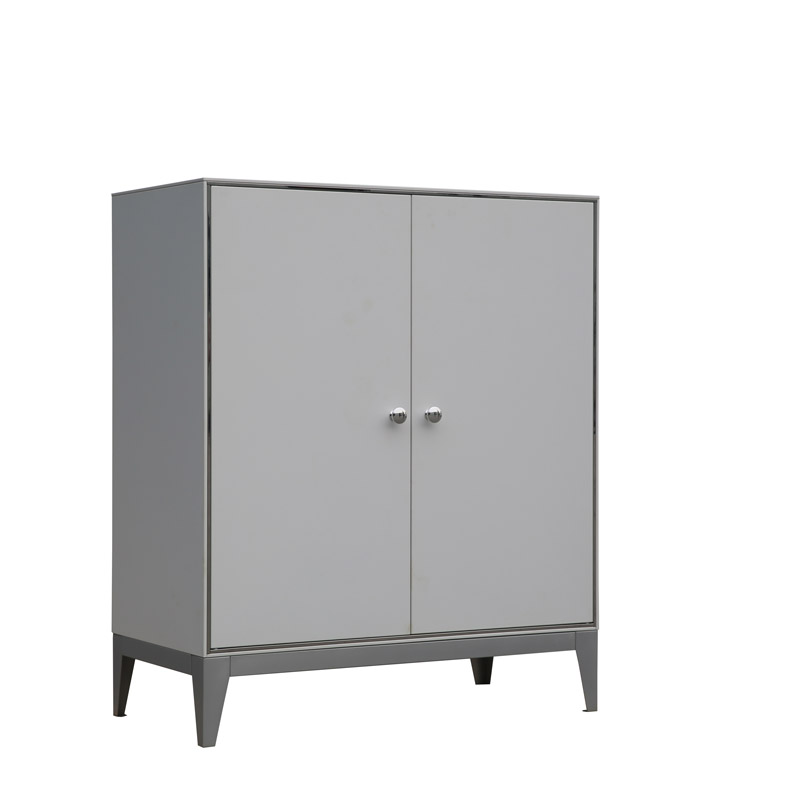 # 工場直販 スチール製 リビング/オフィス用 高品質 モダ - Office Storage Cabinet のレビューと価格