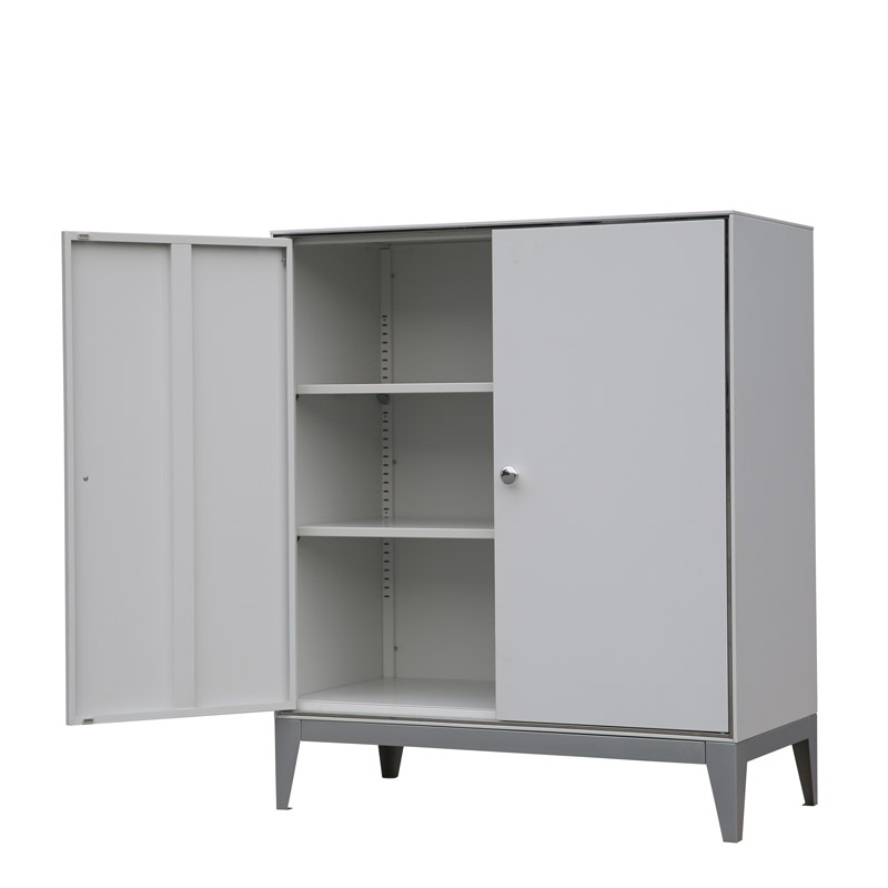 # 工場直販 スチール製 リビング/オフィス用 高品質 モダ - Office Storage Cabinet のレビューと価格