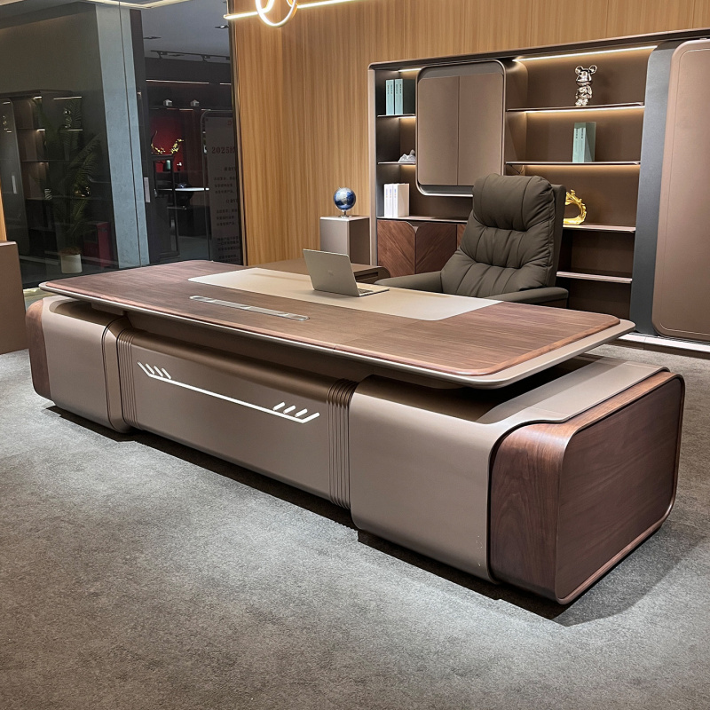 椅子セット、シンプルモダンで軽い高級感のあるハイエンドオフィ - Xh Office Furniture のレビューと価格
