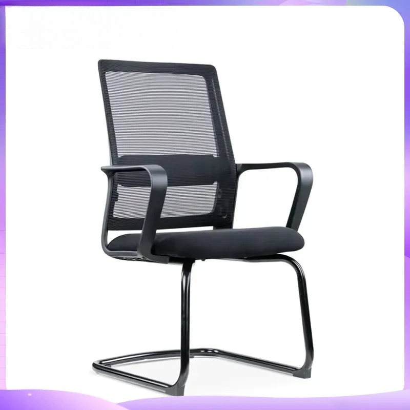 人間工学に基づいたオフィスチェア、ミッドバックメッシュコンピ - Task Chair Mid Back のレビューと価格