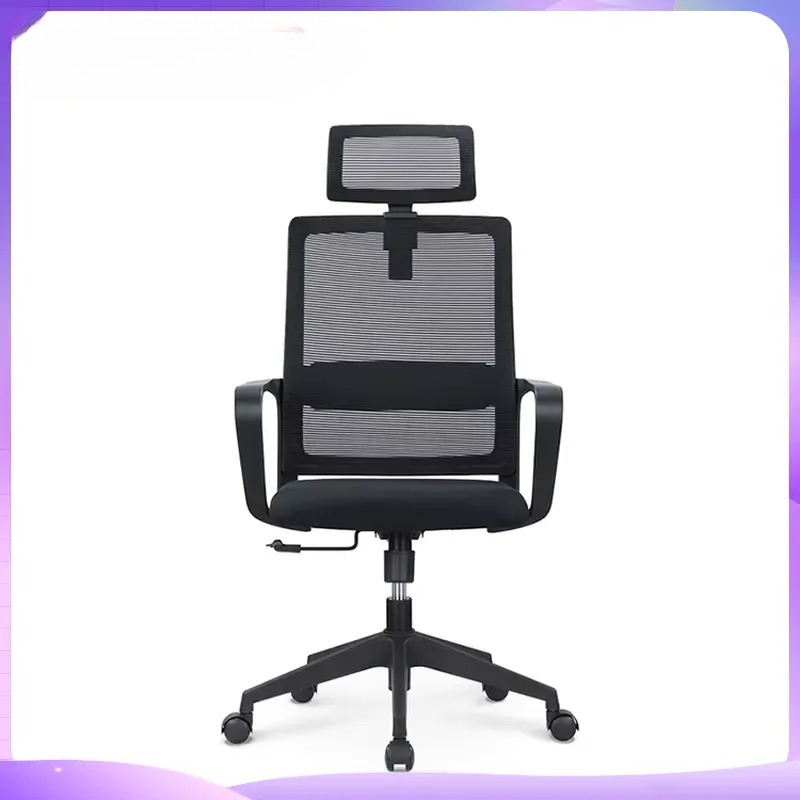 人間工学に基づいたオフィスチェア、ミッドバックメッシュコンピ - Task Chair Mid Back のレビューと価格