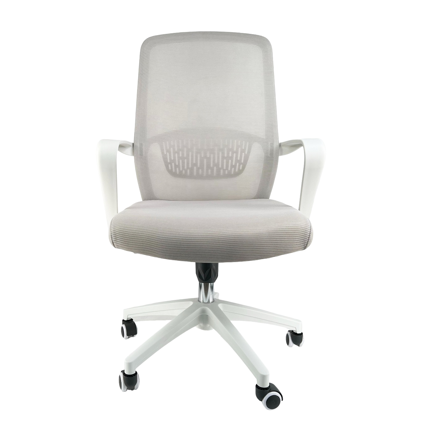 卸売工場直販 快適な回転式コンピューターオフィスワークチェア - Task Chair Mid Back のレビューと価格