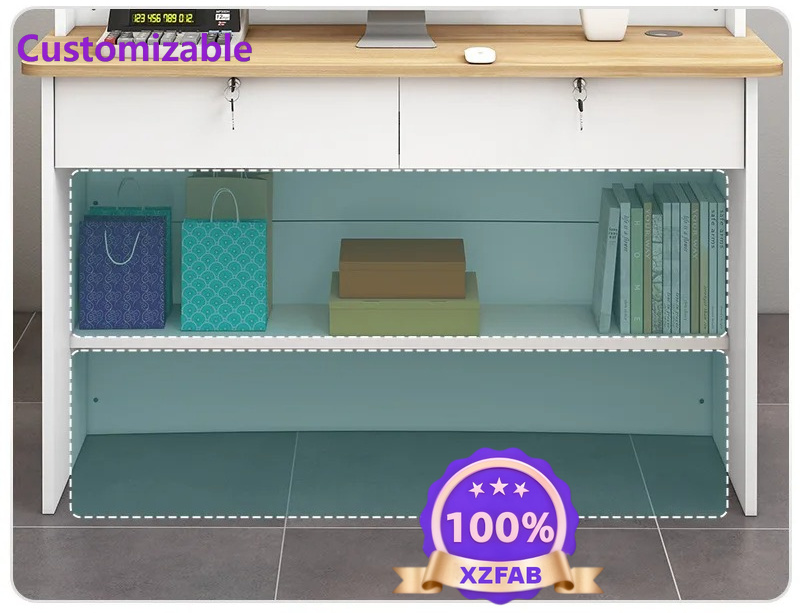 工場直販 2026 ポストモダンチェックアウトページ 会社受 - Office Furniture Factory Shop のレビューと価格