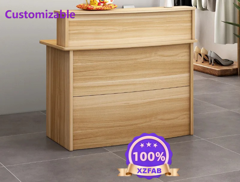 工場直販 2026 ポストモダンチェックアウトページ 会社受 - Office Furniture Factory Shop のレビューと価格