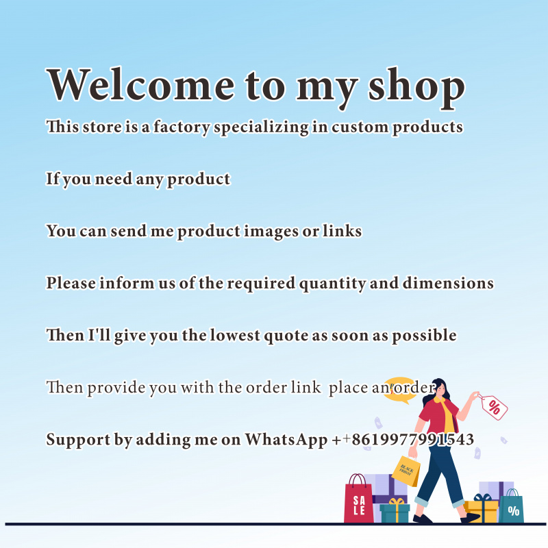 カスタムモダンステンレススチール製ルームディバイダー/間仕切 - Partition Screen Divider のレビューと価格