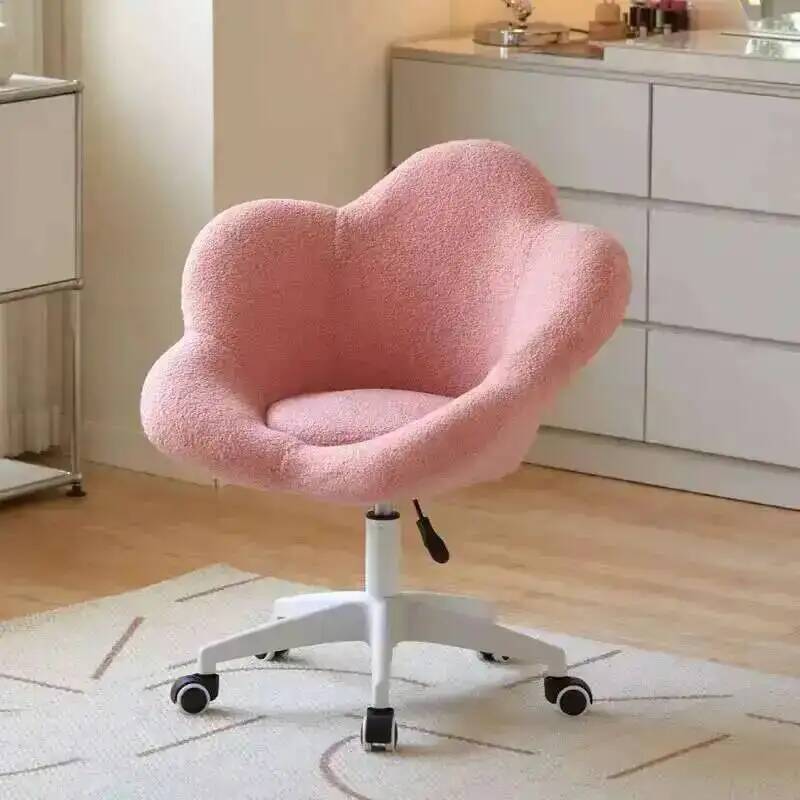 モダンなタフテッドデザインのフォームウェルミッドバックオフィ - Task Chair Mid Back のレビューと価格