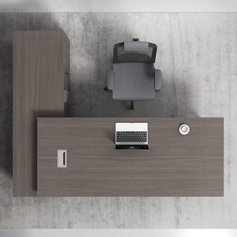 家具、シンプルモダンなスーパーバイザー、マネージャー、エグゼ - Xh Office Furniture のレビューと価格