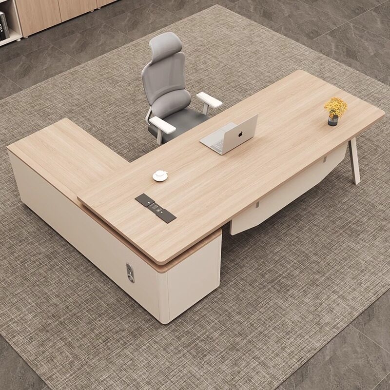 シンプルモダンな椅子セット、一人用オフィス家具、大型エグゼク - Xh Office Furniture のレビューと価格