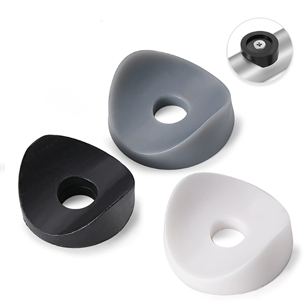 M5 M6 M8 M9 M14 M15 プラスチックパッド  - Office Furniture Solutions のレビューと価格