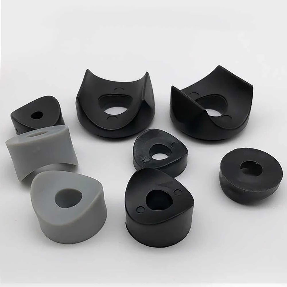 M5 M6 M8 M9 M14 M15 プラスチックパッド  - Office Furniture Solutions のレビューと価格