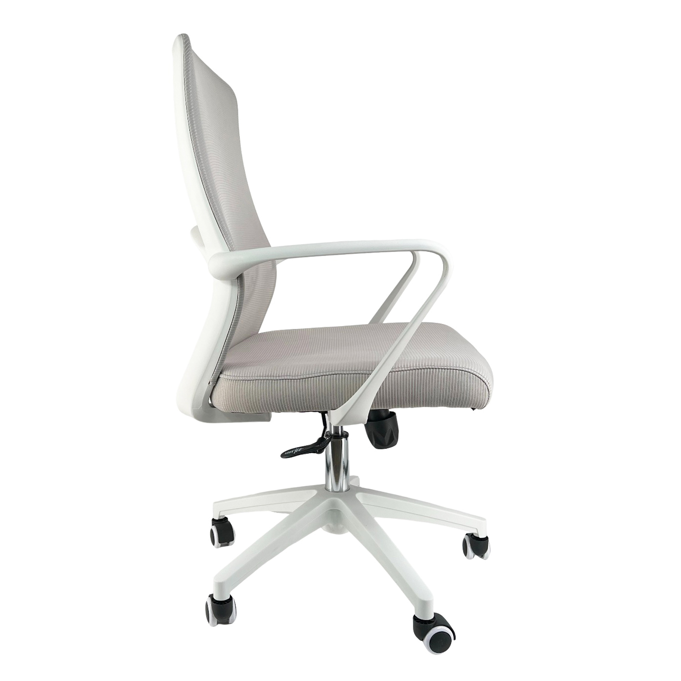 卸売工場直販 快適な回転式コンピューターオフィスチェア ミッ - Task Chair Mid Back のレビューと価格