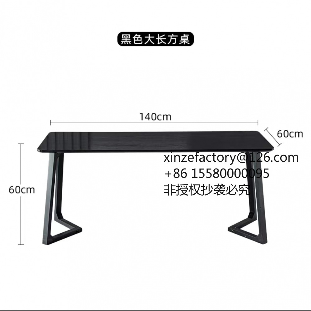工場直販 2026年トップレート レトロミルクティーショップ - Office Furniture Factory Shop のレビューと価格