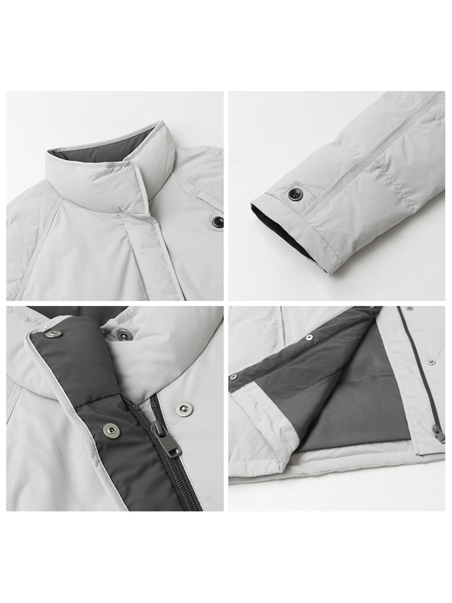 CHIC VEN 新作 レディース 90% ホワイトダックダ - Coat Rack Standing のレビューと価格