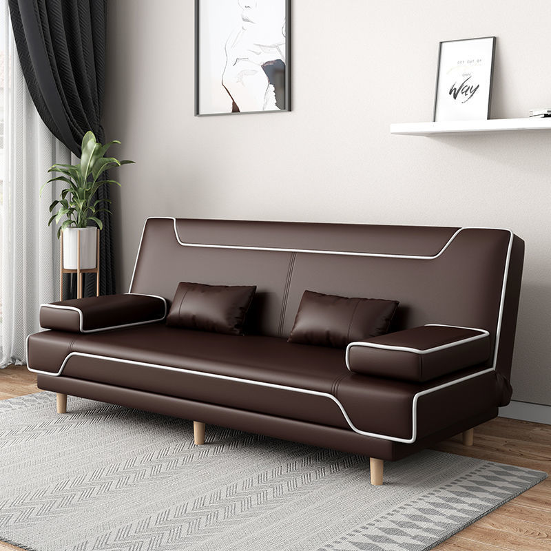 オフィスストア シンプル 折りたたみ式 モダン ダブル シン - Office Furniture Rental のレビューと価格