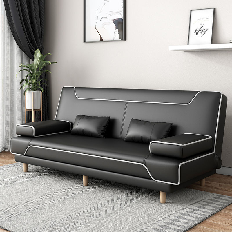 オフィスストア シンプル 折りたたみ式 モダン ダブル シン - Office Furniture Rental のレビューと価格