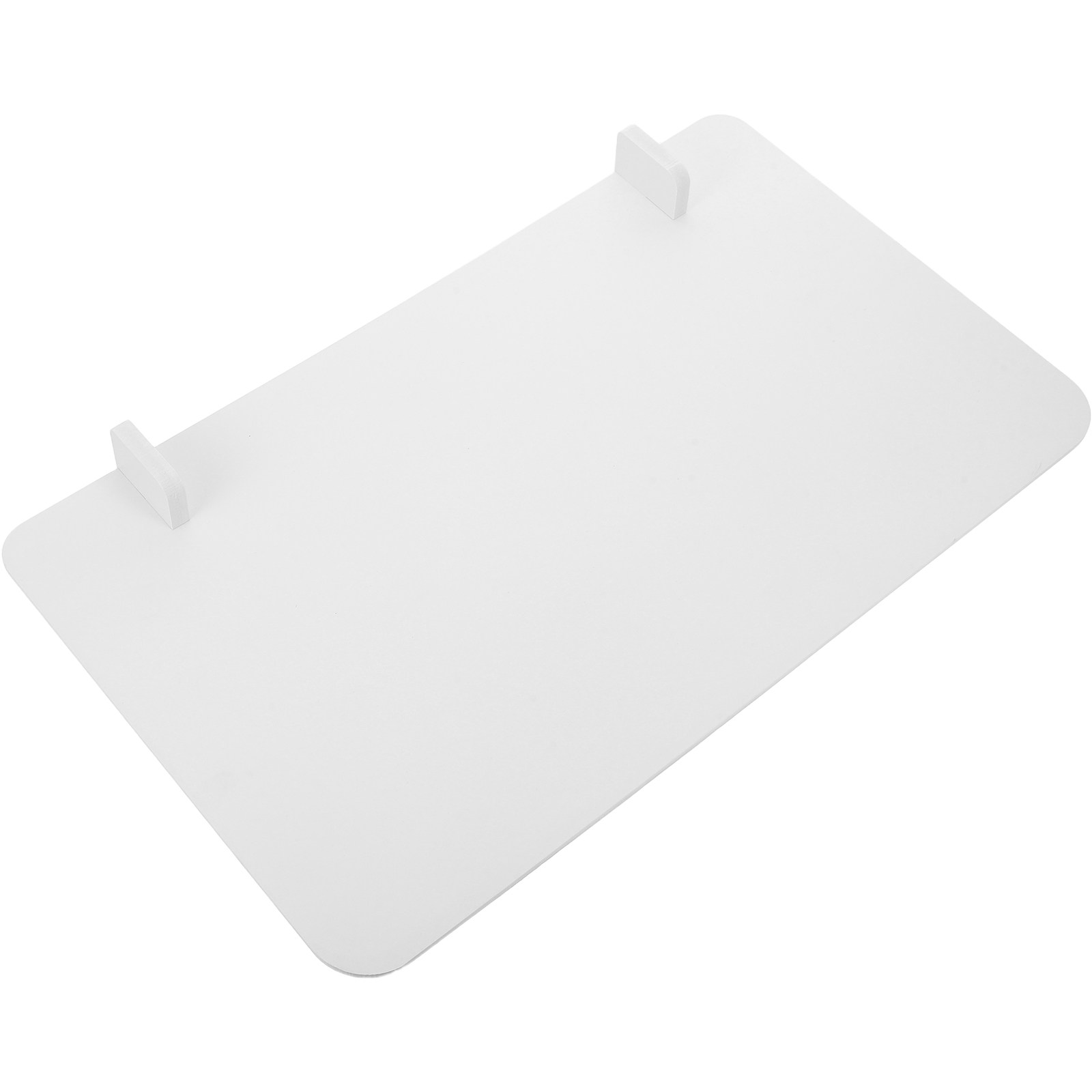 学生用デスク用デスクトップ仕切り1セット、試験用プライバシー - Partition Screen Divider のレビューと価格