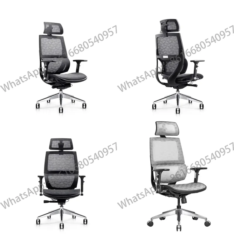 人気沸騰中 メッシュ人間工学に基づいた多機能ミッドバックオフ - Task Chair Mid Back のレビューと価格