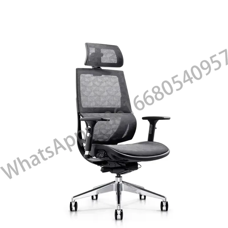 人気沸騰中 メッシュ人間工学に基づいた多機能ミッドバックオフ - Task Chair Mid Back のレビューと価格