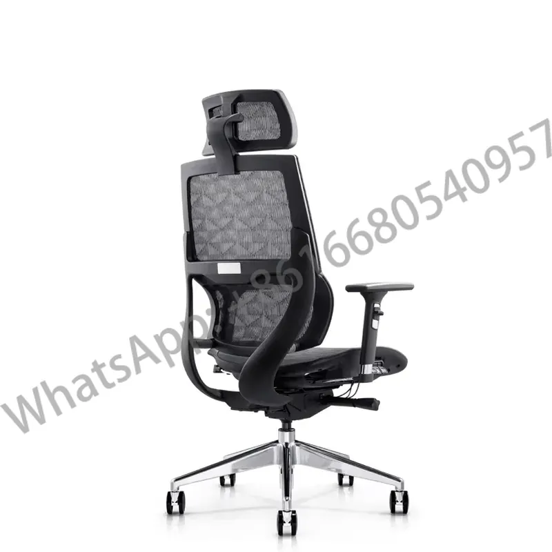 人気沸騰中 メッシュ人間工学に基づいた多機能ミッドバックオフ - Task Chair Mid Back のレビューと価格