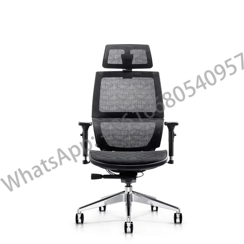 人気沸騰中 メッシュ人間工学に基づいた多機能ミッドバックオフ - Task Chair Mid Back のレビューと価格