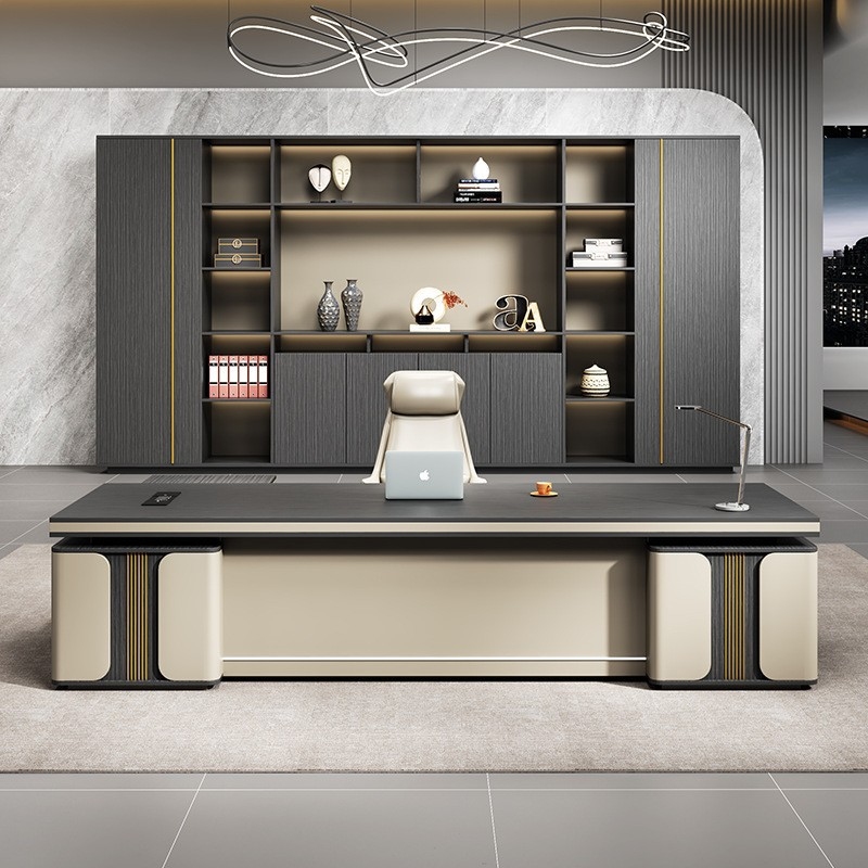 高級椅子セット、シンプルモダンオフィス家具のリーダー、エグゼ - Xh Office Furniture のレビューと価格