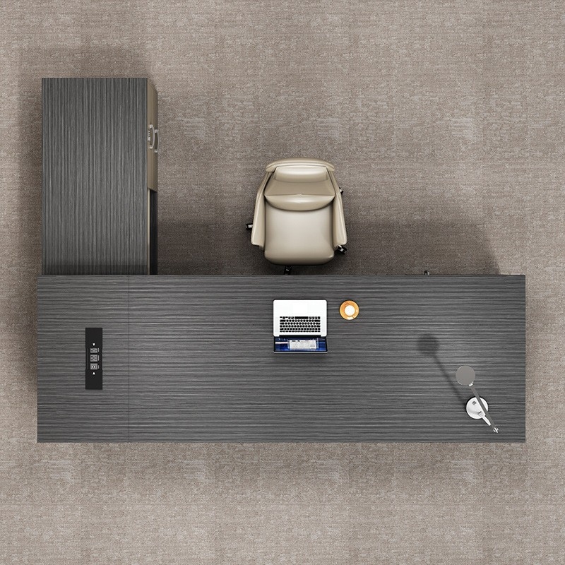 高級椅子セット、シンプルモダンオフィス家具のリーダー、エグゼ - Xh Office Furniture のレビューと価格