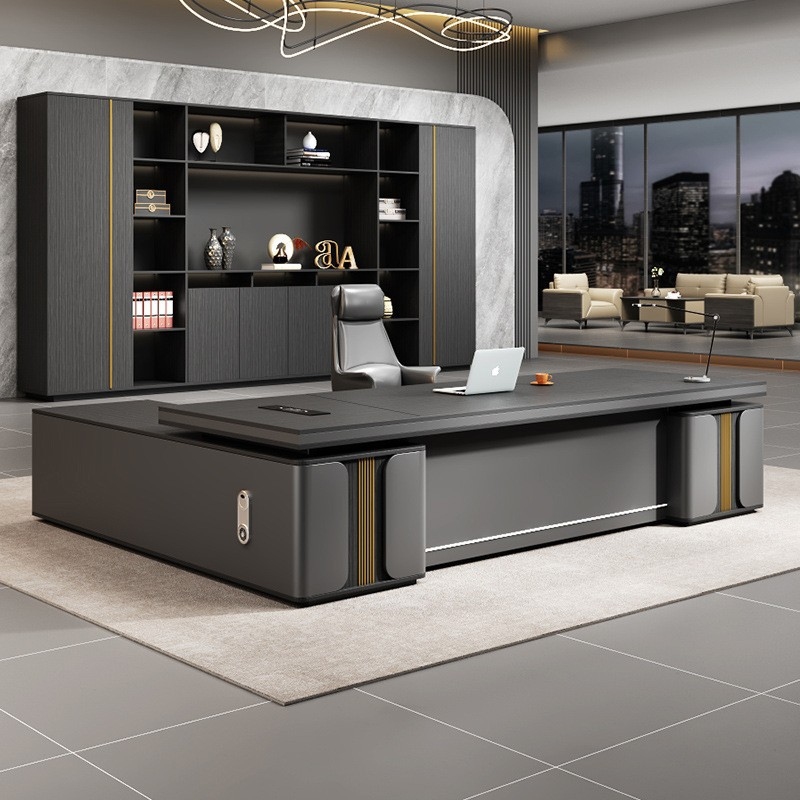 高級椅子セット、シンプルモダンオフィス家具のリーダー、エグゼ - Xh Office Furniture のレビューと価格